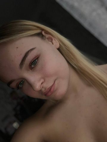 Юлия